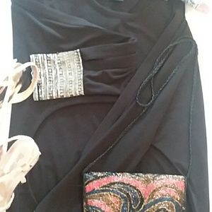 Very Sexy Coctail dress